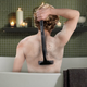 OXA DIY Back Hair Shaver, $12 with code SEWUJQ32